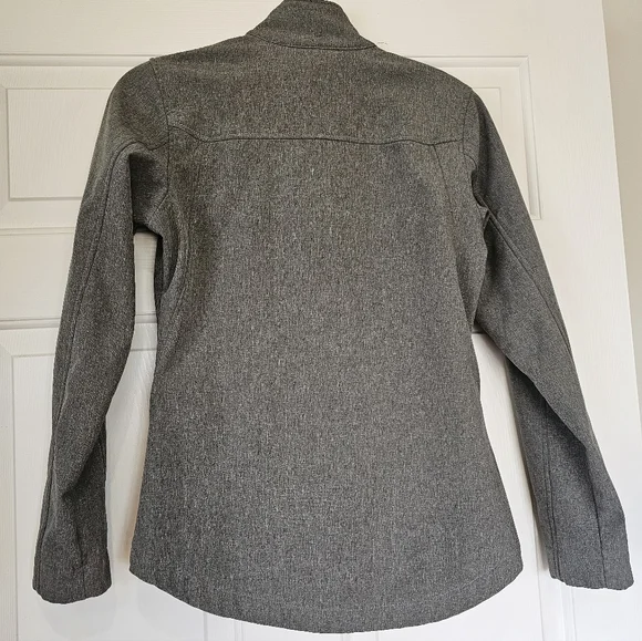 Two Women's Ariat Jackest S/P - Picture 4 of 6